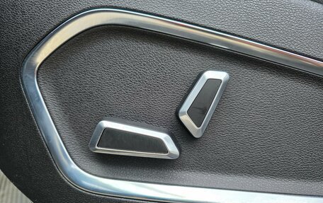 Geely Atlas, 2024 год, 2 250 000 рублей, 24 фотография