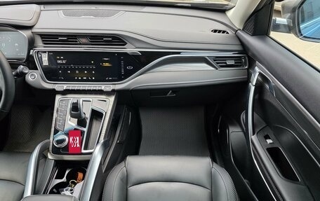 Geely Atlas, 2024 год, 2 250 000 рублей, 17 фотография