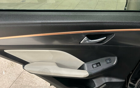 Haval Jolion, 2023 год, 1 799 000 рублей, 14 фотография
