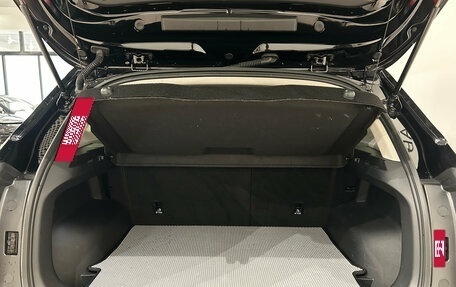 Haval Jolion, 2023 год, 1 799 000 рублей, 12 фотография