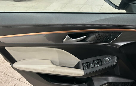 Haval Jolion, 2023 год, 1 799 000 рублей, 16 фотография