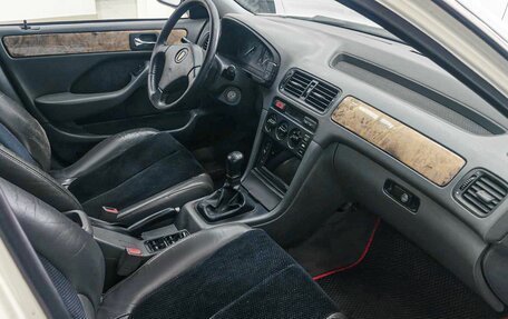 Land Rover 600, 1994 год, 339 990 рублей, 8 фотография