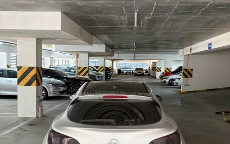 Opel Astra J, 2013 год, 465 000 рублей, 7 фотография