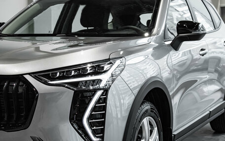 Haval Jolion, 2026 год, 2 649 000 рублей, 9 фотография