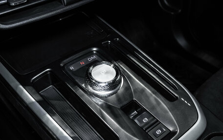 Haval Jolion, 2026 год, 2 649 000 рублей, 25 фотография