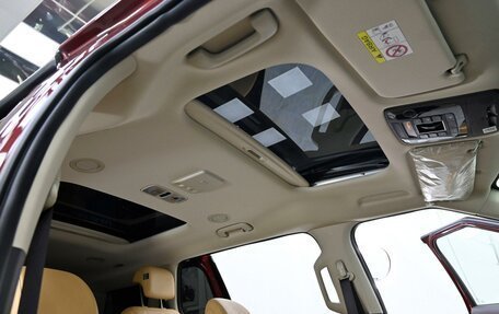 KIA Carnival, 2021 год, 2 865 000 рублей, 12 фотография