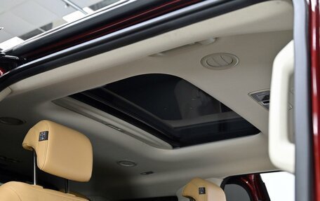 KIA Carnival, 2021 год, 2 865 000 рублей, 13 фотография