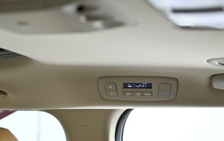 KIA Carnival, 2021 год, 2 865 000 рублей, 16 фотография