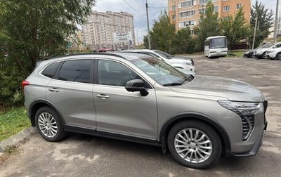 Haval Jolion, 2026 год, 2 399 000 рублей, 1 фотография
