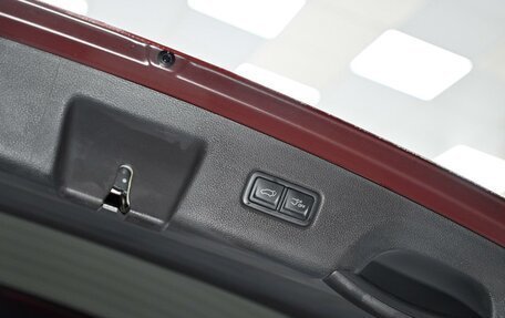 KIA Carnival, 2021 год, 2 865 000 рублей, 21 фотография