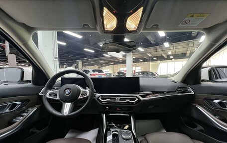 BMW 3 серия, 2023 год, 2 450 000 рублей, 8 фотография