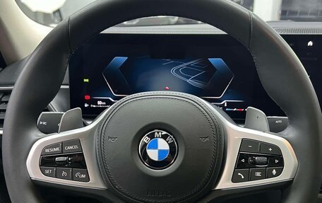 BMW 3 серия, 2023 год, 2 450 000 рублей, 7 фотография