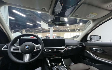 BMW 3 серия, 2023 год, 2 450 000 рублей, 17 фотография