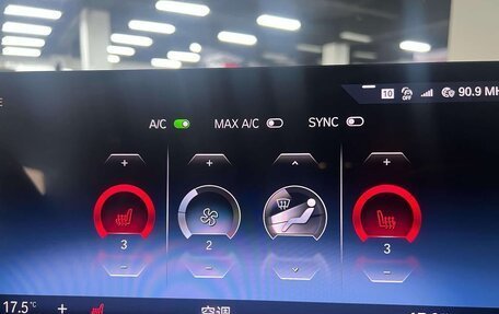 BMW 3 серия, 2023 год, 2 450 000 рублей, 22 фотография