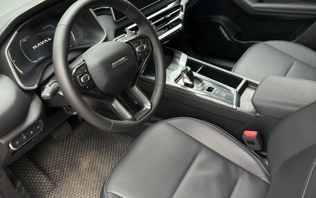 Haval Jolion, 2026 год, 2 399 000 рублей, 5 фотография