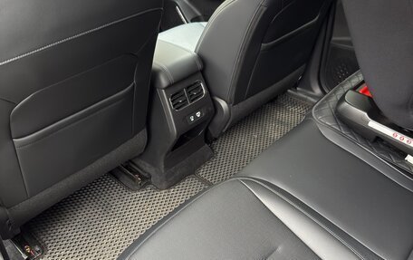 Haval Jolion, 2026 год, 2 399 000 рублей, 7 фотография