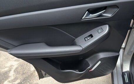Haval Jolion, 2026 год, 2 399 000 рублей, 6 фотография