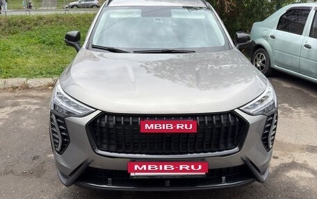 Haval Jolion, 2026 год, 2 399 000 рублей, 2 фотография