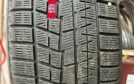 KIA Seltos I, 2019 год, 2 300 000 рублей, 19 фотография