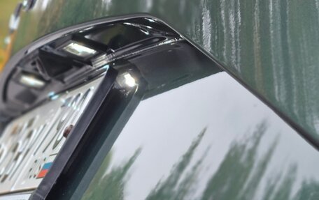 Skoda Karoq I, 2021 год, 2 950 000 рублей, 20 фотография