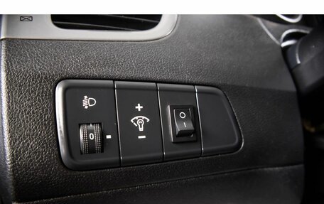 Hyundai Elantra V, 2015 год, 1 349 000 рублей, 17 фотография