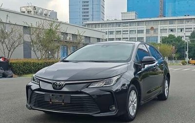 Toyota Corolla, 2022 год, 1 160 000 рублей, 1 фотография