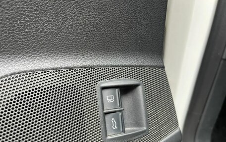 Volkswagen Passat B6, 2010 год, 859 000 рублей, 12 фотография