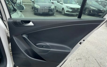 Volkswagen Passat B6, 2010 год, 859 000 рублей, 27 фотография