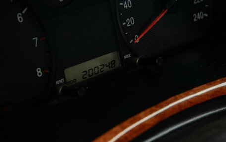 Hyundai Sonata IV рестайлинг, 2008 год, 238 000 рублей, 9 фотография