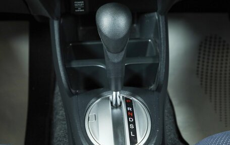 Honda Fit III, 2012 год, 849 000 рублей, 13 фотография