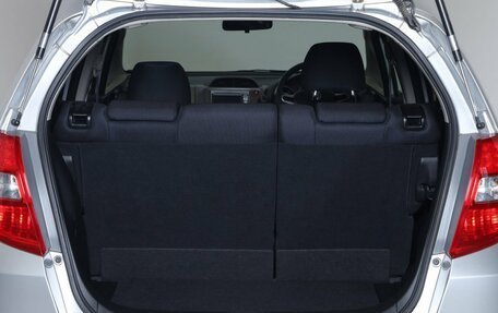 Honda Fit III, 2012 год, 849 000 рублей, 18 фотография