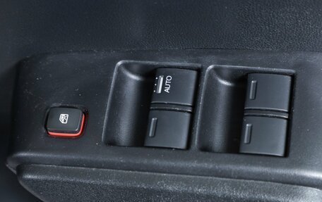 Honda Fit III, 2012 год, 849 000 рублей, 14 фотография