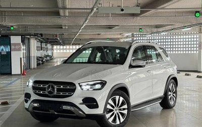 Mercedes-Benz GLE, 2026 год, 14 500 000 рублей, 1 фотография