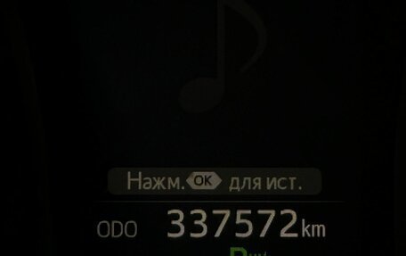 Toyota Camry, 2019 год, 1 749 000 рублей, 18 фотография
