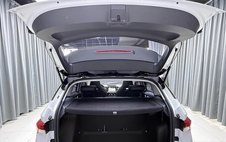 Skoda Kamiq I, 2023 год, 1 970 000 рублей, 6 фотография