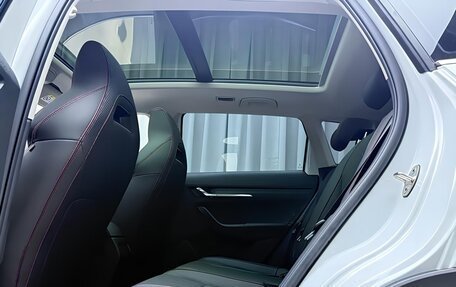 Skoda Kamiq I, 2023 год, 1 970 000 рублей, 16 фотография
