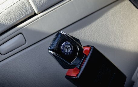 Mercedes-Benz E-Класс, 2015 год, 1 800 000 рублей, 7 фотография