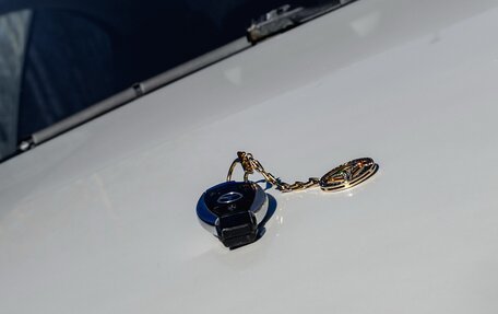 Mercedes-Benz E-Класс, 2015 год, 1 800 000 рублей, 6 фотография