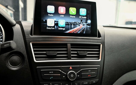 FAW Besturn X40 I, 2020 год, 950 000 рублей, 15 фотография