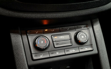 FAW Besturn X40 I, 2020 год, 950 000 рублей, 16 фотография