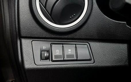 FAW Besturn X40 I, 2020 год, 950 000 рублей, 14 фотография