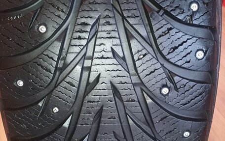 Volkswagen Teramont I, 2018 год, 3 777 000 рублей, 26 фотография