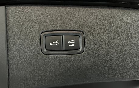 Porsche Cayenne III, 2022 год, 10 250 000 рублей, 24 фотография