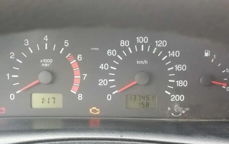 Chevrolet Niva I рестайлинг, 2011 год, 465 000 рублей, 5 фотография