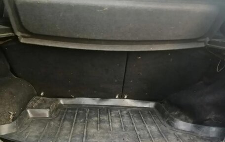 Chevrolet Niva I рестайлинг, 2011 год, 465 000 рублей, 14 фотография