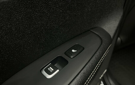 KIA Sorento III Prime рестайлинг, 2018 год, 2 100 000 рублей, 21 фотография