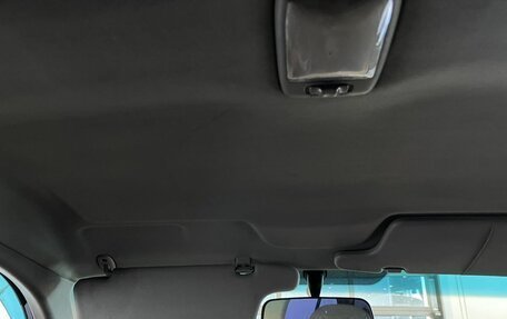 Hyundai Accent II, 2006 год, 290 000 рублей, 34 фотография