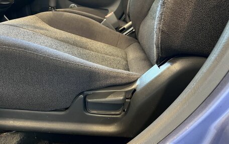 Hyundai Accent II, 2006 год, 290 000 рублей, 33 фотография