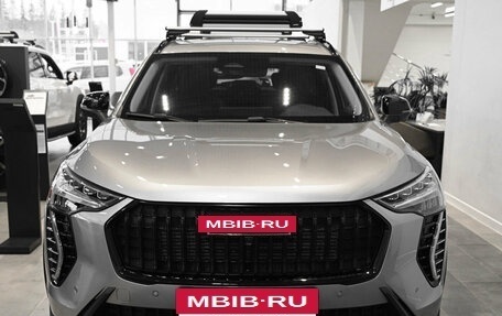 Haval Jolion, 2026 год, 2 949 000 рублей, 5 фотография
