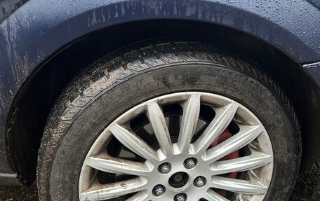 Ford Mondeo III, 2006 год, 310 000 рублей, 11 фотография
